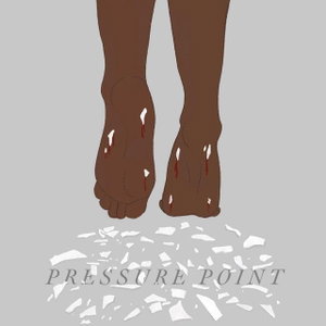 Pressure Point