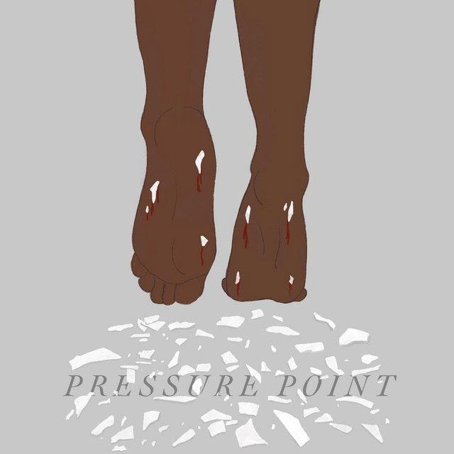 Pressure Point