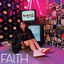 FAITH cover