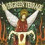 Embrace cover