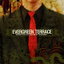 New Friend Request cover