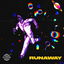 Runaway cover