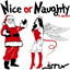 Nice or Naughty? cover