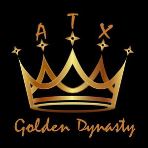 Golden Dynasty