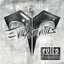 Vengeance cover