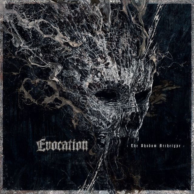 Evocation profile