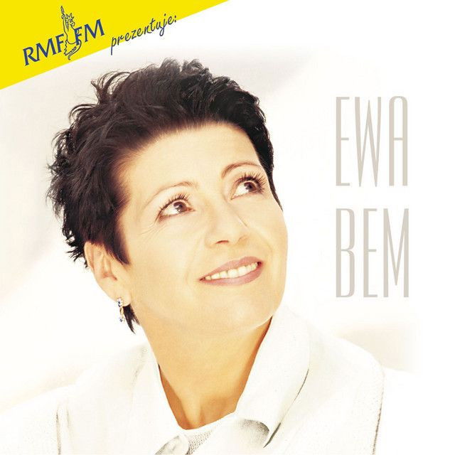 Ewa Bem profile