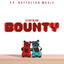 Bounty cover