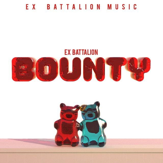 Bounty