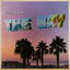 The Bay cover