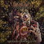 Traumatic Memories of War cover