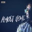 Almost Home cover