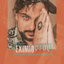 Pray cover
