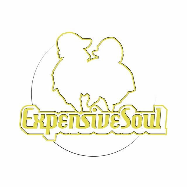 Expensive Soul profile