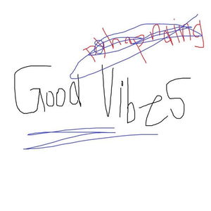 Good Vibes