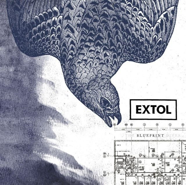 Extol profile