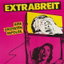 Hurra, hurra, die Schule brennt cover