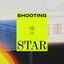 SHOOTING STAR cover