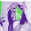 Something About You cover