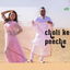 Choli Ke Peeche cover