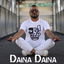 Daina Daina cover