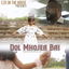 Dol Mhojea Bai cover