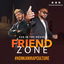 Friend Zone cover