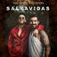 Salvavidas cover