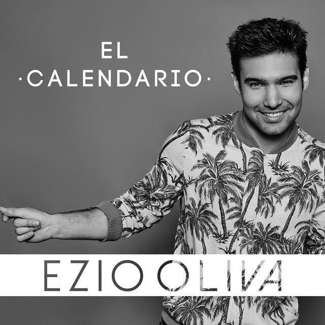 El Calendario