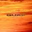 Guap Summer cover