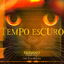 Tempo Escuro cover