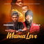 MaMa Love cover