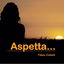 Aspetta cover