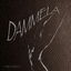 DAMMELA cover