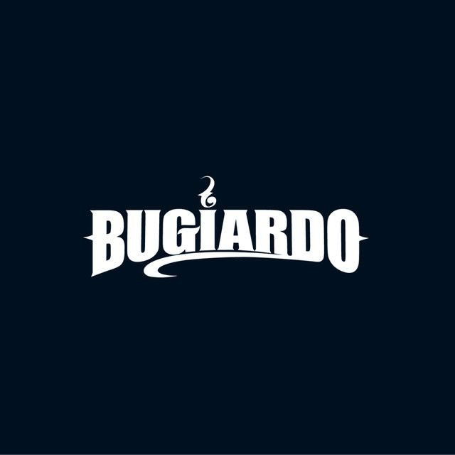 Bugiardo