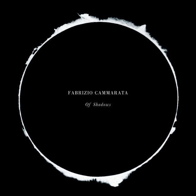 Fabrizio Cammarata profile