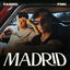 Madrid cover