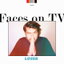 Loser cover