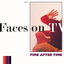Time After Time cover