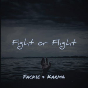 Fight or Flight
