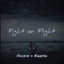 Fight or Flight cover