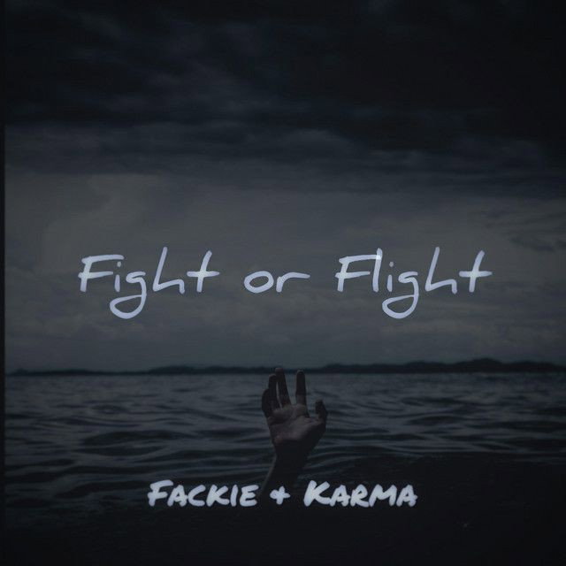 Fight or Flight