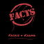 Facts cover