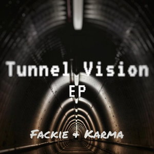 Tunnel Vision