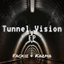 Tunnel Vision cover