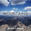 Mountains cover