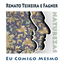 Eu Comigo Mesmo cover