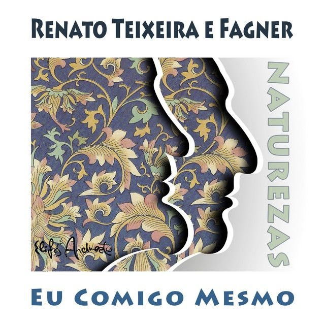 Renato Teixeira profile