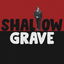 Shallow Grave cover