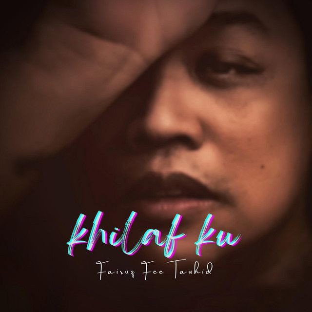 khilaf ku